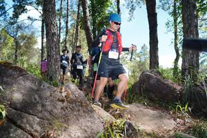 BIB: 
                            <button type="button" onclick="openModal(18963444)" class="btn btn-primary btn-sm float-right btn-popup" data-toggle="modal" data-target=".modal-high-quality">
                        <i class="fas fa-shopping-cart"></i> Add to Cart
                    </button>
                                            <button type="button" onclick="isThisMe(18963444, true)" class="btn btn-success btn-sm float-right btn-popup btn-isme hidden" data-toggle="tooltip" data-placement="bottom" title="นี่คือรูปของคุณใช่ไหม คลิกที่นี่เพื่อเอาเข้าอัลบั้ม">
                        <i class="fas fa-plus"></i> Add to album
                    </button>
                    <button type="button" onclick="isThisMe(18963444, false)" class="btn btn-warning btn-sm float-right btn-popup btn-isnotme hidden">
                        <i class="fas fa-ban"></i> Remove from album
                    </button>